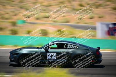 media/Jun-01-2024-Speed Ventures (Sat) [[e1c4d3acdb]]/Black Group/Session 3 (Turn 1)/